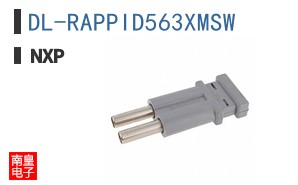 DL-RAPPID563XMSW
