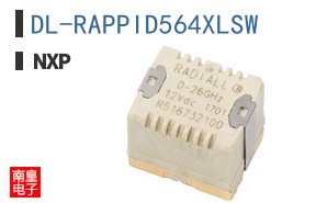 DL-RAPPID564XLSW