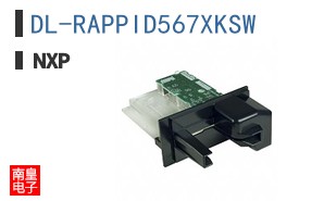 DL-RAPPID567XKSW