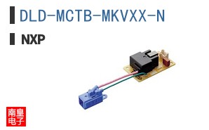 DLD-MCTB-MKVXX-N