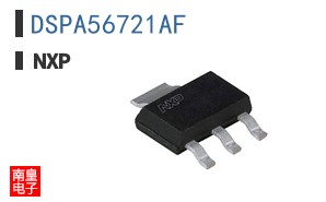 DSPA56721AF