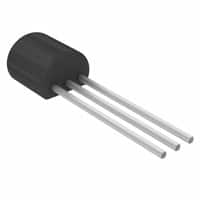 EC103D1,116 | NXP������ | ����SCR | THYRISTOR GATE 400V 0.8A TO92