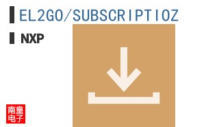 EL2GO/SUBSCRIPTIOZ