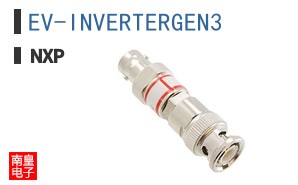 EV-INVERTERGEN3