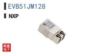 EVB51JM128