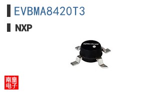 EVBMA8420T3
