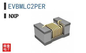 EVBMLC2PER