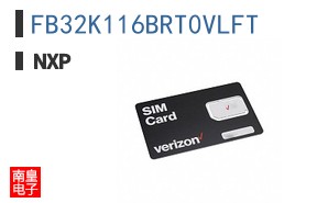 FB32K116BRT0VLFT