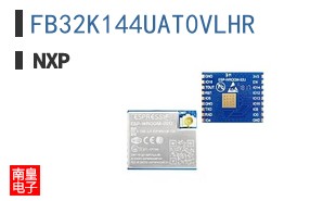 FB32K144UAT0VLHR