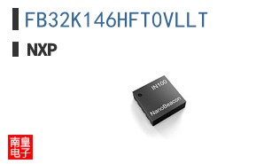 FB32K146HFT0VLLT