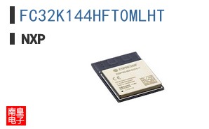 FC32K144HFT0MLHT