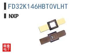 FD32K146HBT0VLHT