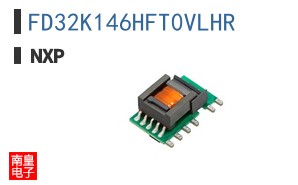 FD32K146HFT0VLHR