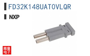 FD32K148UAT0VLQR