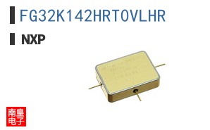 FG32K142HRT0VLHR