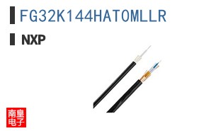 FG32K144HAT0MLLR