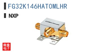 FG32K146HAT0MLHR