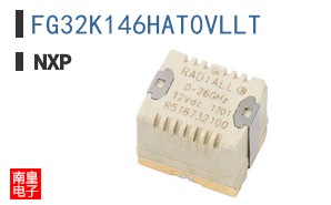 FG32K146HAT0VLLT