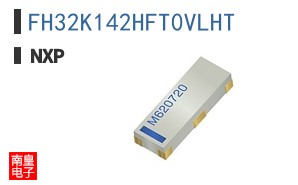 FH32K142HFT0VLHT