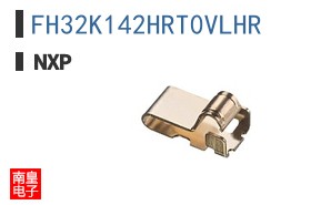 FH32K142HRT0VLHR