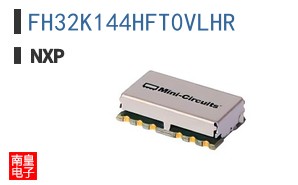 FH32K144HFT0VLHR