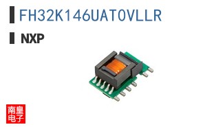 FH32K146UAT0VLLR