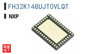 FH32K148UJT0VLQT