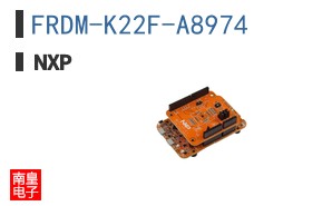 FRDM-K22F-A8974