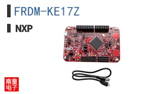 FRDM-KE17Z