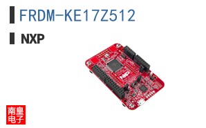 FRDM-KE17Z512