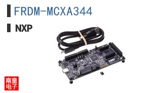 FRDM-MCXA344
