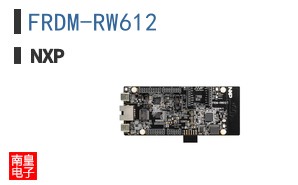 FRDM-RW612