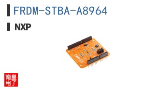 FRDM-STBA-A8964