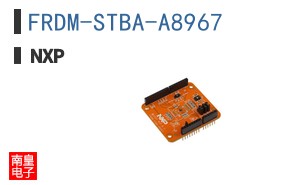 FRDM-STBA-A8967