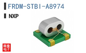 FRDM-STBI-A8974