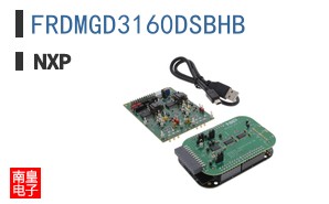 FRDMGD3160DSBHB