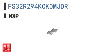 FS32R294KCK0MJDR
