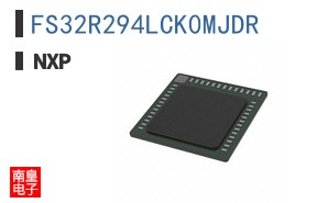 FS32R294LCK0MJDR
