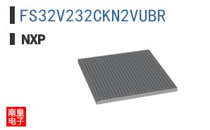 FS32V232CKN2VUBR