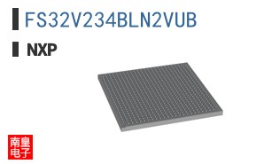 FS32V234BLN2VUB