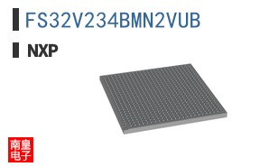 FS32V234BMN2VUB