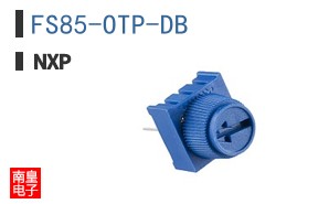 FS85-OTP-DB