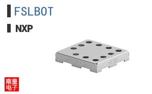 FSLBOT