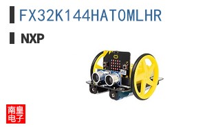 FX32K144HAT0MLHR