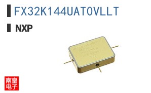 FX32K144UAT0VLLT