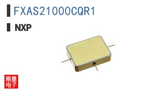 FXAS21000CQR1