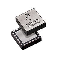 FXTH870902DT1