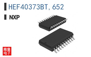 HEF40373BT,652