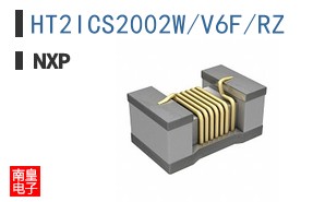 HT2ICS2002W/V6F/RZ
