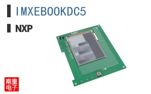 IMXEBOOKDC5
